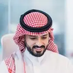 صورة عميل - شهادة عميل لشركة موشن جرافيك مصر