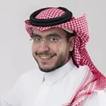 صورة عميل - شهادة عميل لشركة موشن جرافيك مصر