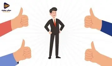 اسعار الموشن جرافيك