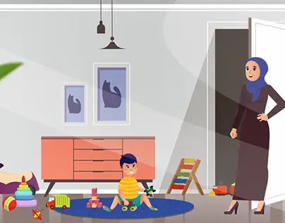 افضل مصمم جرافيك