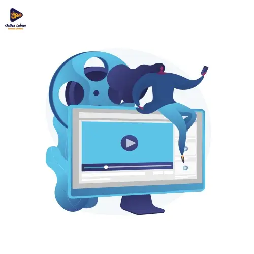 افضل مصمم جرافيك