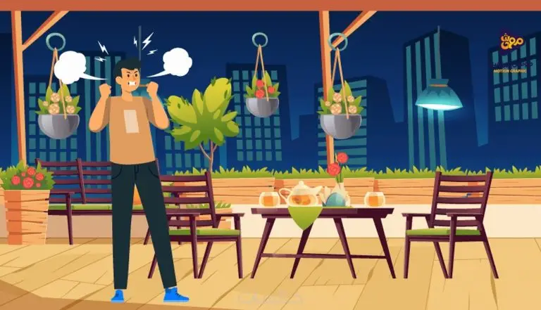 أسعار الموشن جرافيك في مصر