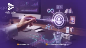 6 علامات تؤكد أن شركتك تحتاج إلى فيديو تعريفي احترافي