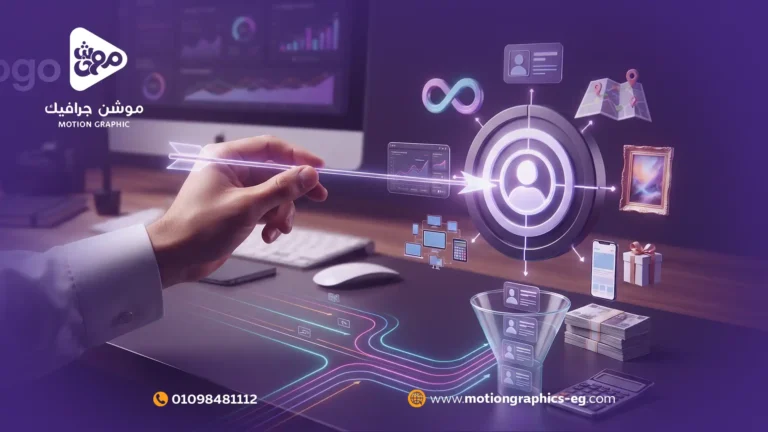 6 علامات تؤكد أن شركتك تحتاج إلى فيديو تعريفي احترافي