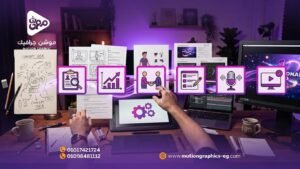 7 خطوات لإعداد فيديو تعريفي يشرح خدمات شركتك بوضوح